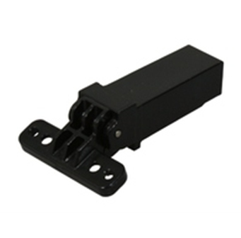 spoem_hinge-clp310_9339 Панта лява за Samsung CLP310 (003N01117, JC97-03191A) OEM - Image 1