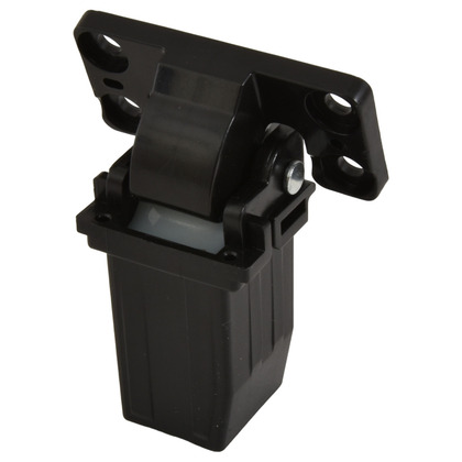 spoem_hinge-cx410_15765 Панта лява за ADF за Lexmark MX421/521 (40X8735) OEM - Image 1