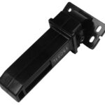 Панта лява за Kyocera Ecosys M3040/6530 (302NM18020, 302NM18021) OEM