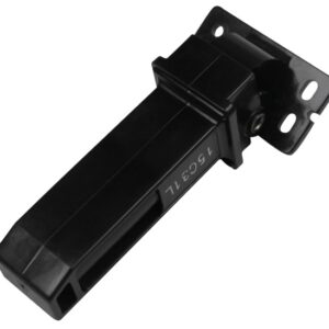 Панта лява за Kyocera Ecosys M3040/6530 (302NM18020, 302NM18021) OEM