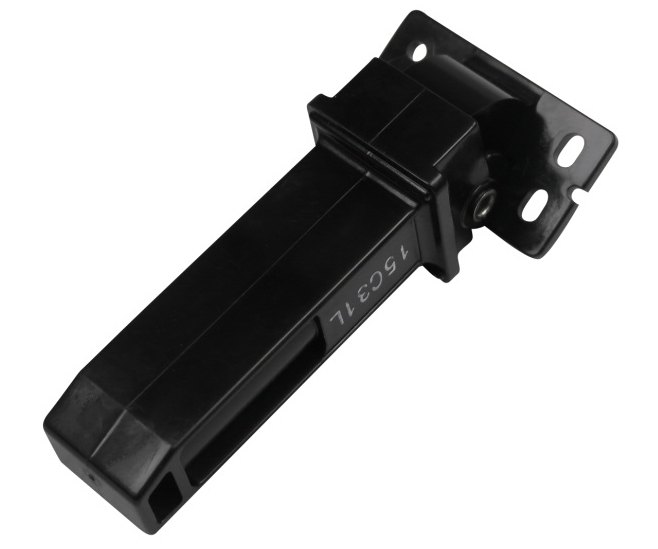 spoem_hinge-l-m3040_14836 Панта лява за Kyocera Ecosys M3040/6530 (302NM18020, 302NM18021) OEM - Image 1