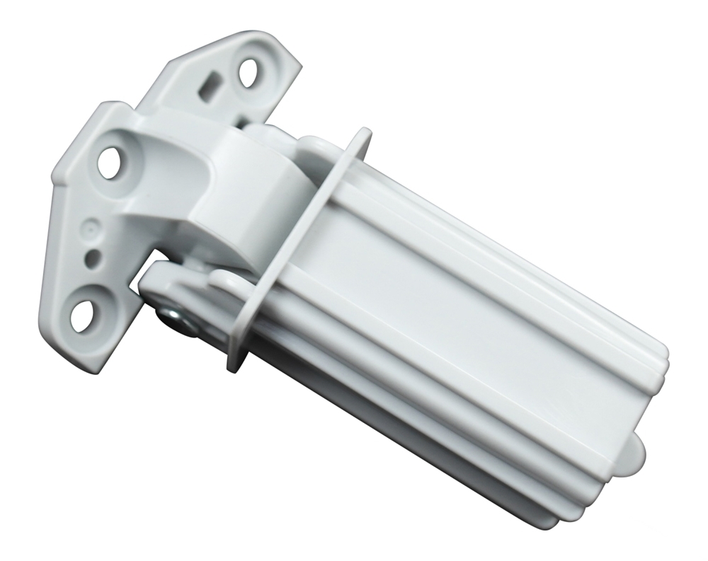 spoem_hinge-l-mfcl8610_15938 Панта лява за Brother MFC L8610 (D00M4H003) OEM - Image 1