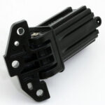 Панта лява за ADF - Brother DCP L5500, MFC L5700 (D00RTT001) - oem