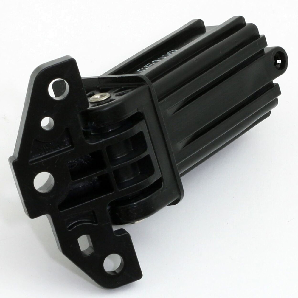 spoem_hinge-left-l5755_15452 Панта лява за ADF - Brother DCP L5500, MFC L5700 (D00RTT001) - oem - Image 1