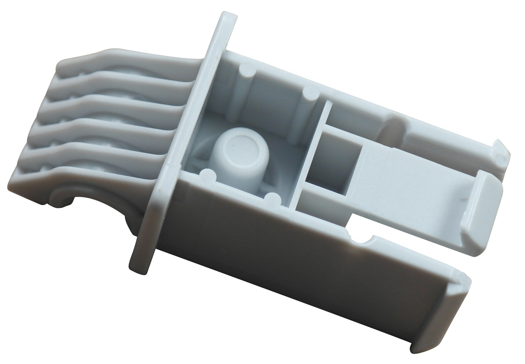 spoem_hinge-r-dcp9020_15937 Панта дясна за Brother DCP 9020 (LX5180010) OEM - Image 1