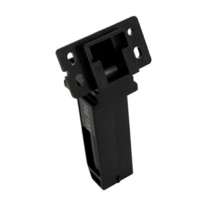 Панта дясна за Kyocera Ecosys M3040/6530 (302NM18031) OEM