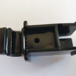 Панта дясна за ADF - Brother DCP L5500, MFC L5700 (LX5180005) - oem