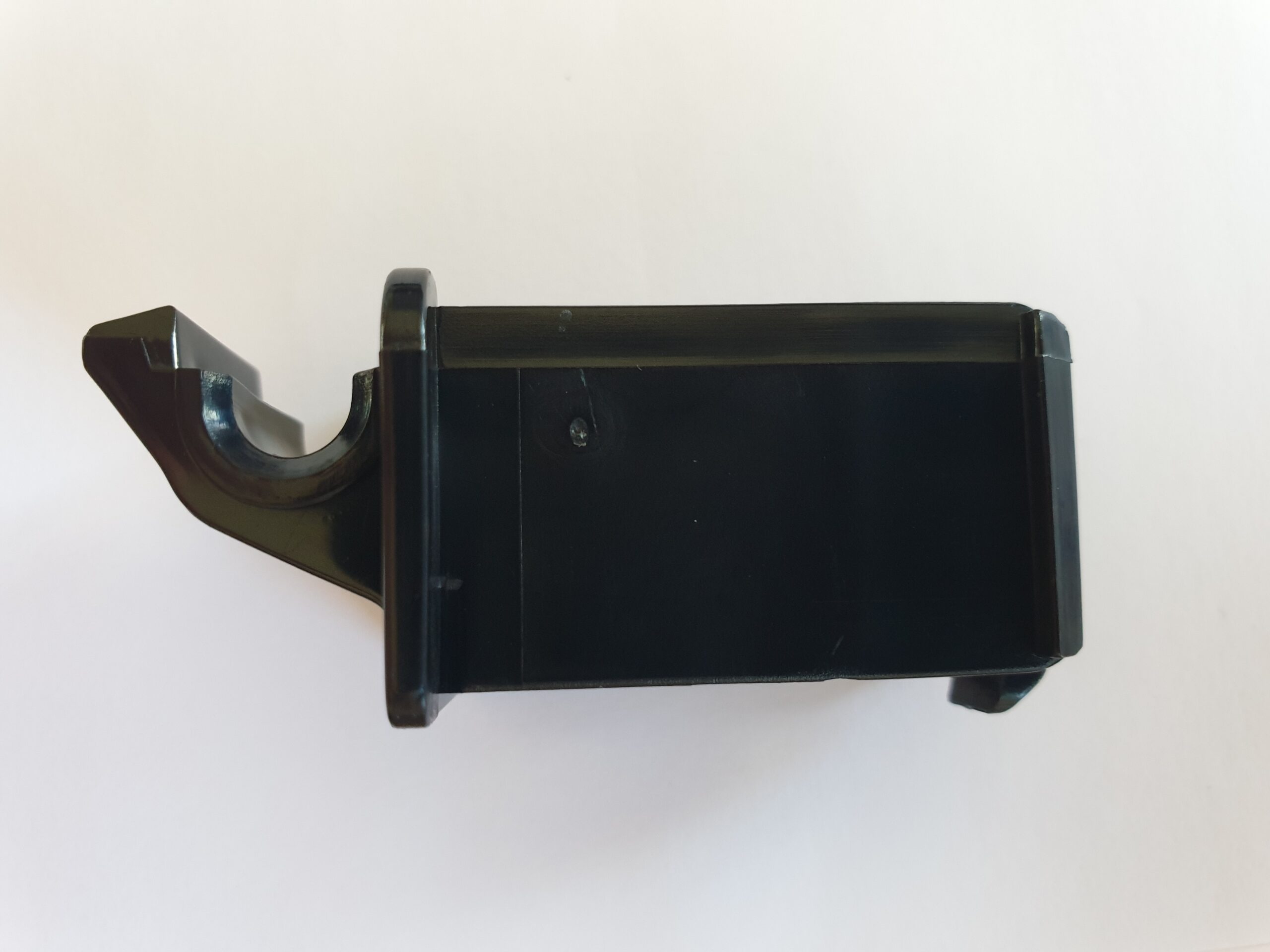 spoem_hinge-right-l5500_15336_1 Панта дясна за ADF - Brother DCP L5500, MFC L5700 (LX5180005) - oem - Image 2