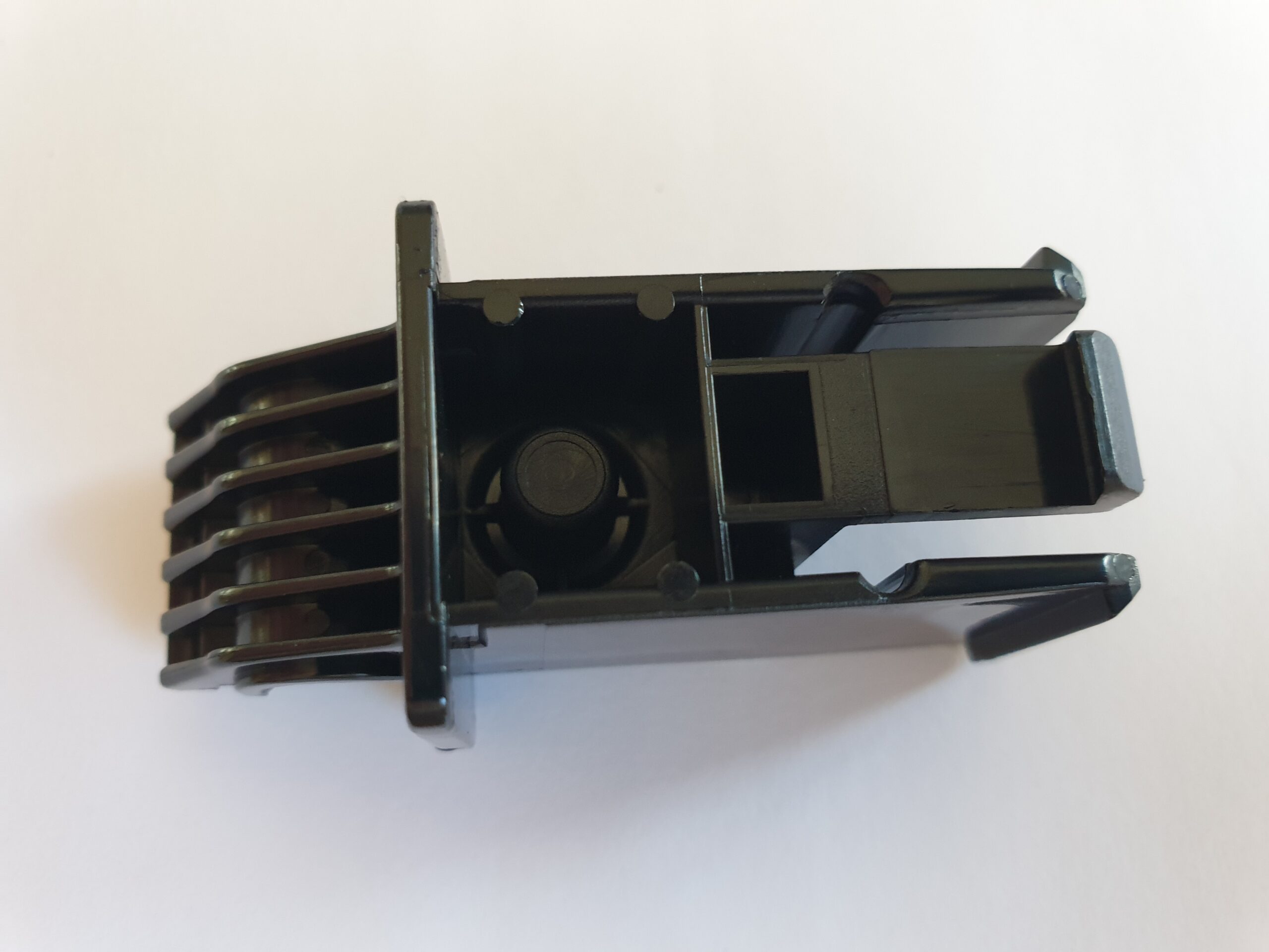 spoem_hinge-right-l5500_15336_2 Панта дясна за ADF - Brother DCP L5500, MFC L5700 (LX5180005) - oem - Image 3