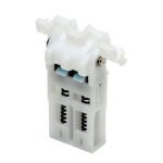 Панта за Samsung SCX5530 (JC97-02779A) OEM