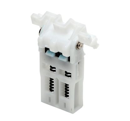 spoem_hinge-scx5530_8967 Панта за Samsung SCX5530 (JC97-02779A) OEM - Image 1