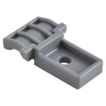 Държач за дясна панта за ADF - Brother DCP L6600, MFC L6800 (LS8155008) - oem