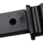 Държач за дясна панта за ADF - Brother DCP L5500, MFC L5700 (LS8155005) - oem