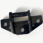 Рамо за дясна панта за ADF - Brother DCP L5500, MFC L5700 (LS8141005) - oem