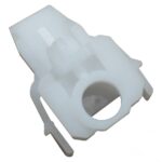 Десен държач на трансферната ролка за Canon LBP214(RC4-3133) OEM