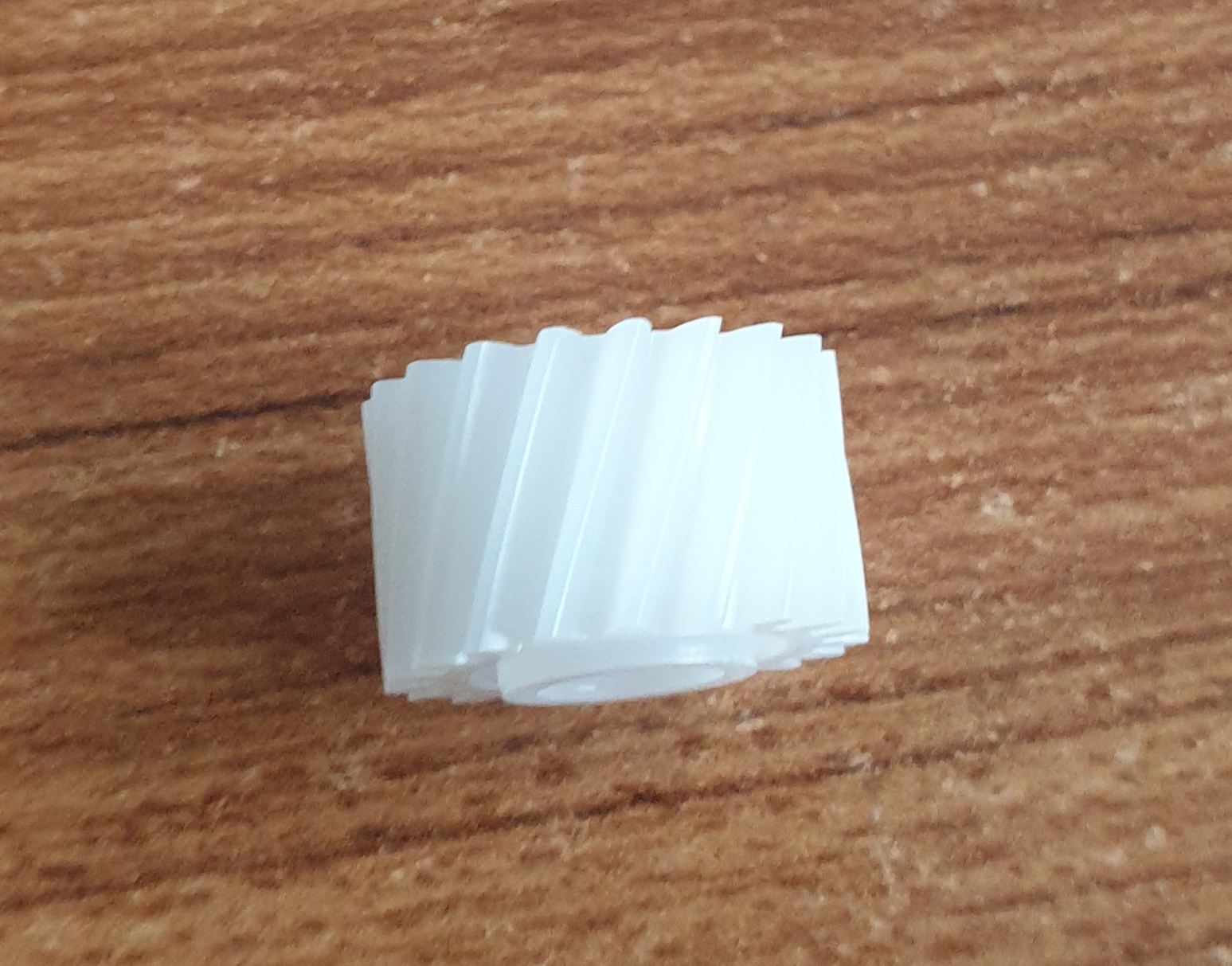 spoem_idle-gear-scx8120_15138 Зъбно колело за девелоперна кутия - Samsung SCX8120, HP LaserJet M436 (JC66-03952A) OEM - Image 1