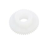 Зъбно колело - Oki ML3391 (4PP4044-5024P001) OEM