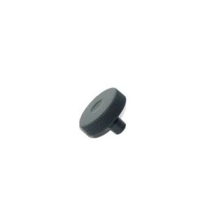 Ръкохватка за Epson LX350/LQ350 (1529633) OEM