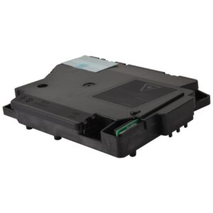 Лазерна секция за Brother HL L6200 (D002ZG001) OEM