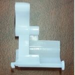 Лостче на поемането на Brother HL 2240/2250, MFC7470 (LY2579001) OEM