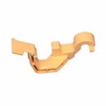 Лостче на печката на Oki B650/Xerox Phaser 4510 (011E19070) OEM