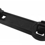 Лостче на печката на Canon LBP6200 (RC2-9512) OEM