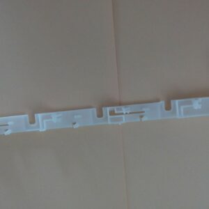 Заключващо лостче дясно за HP 3000/3600/3800 (RC1-6643) OEM