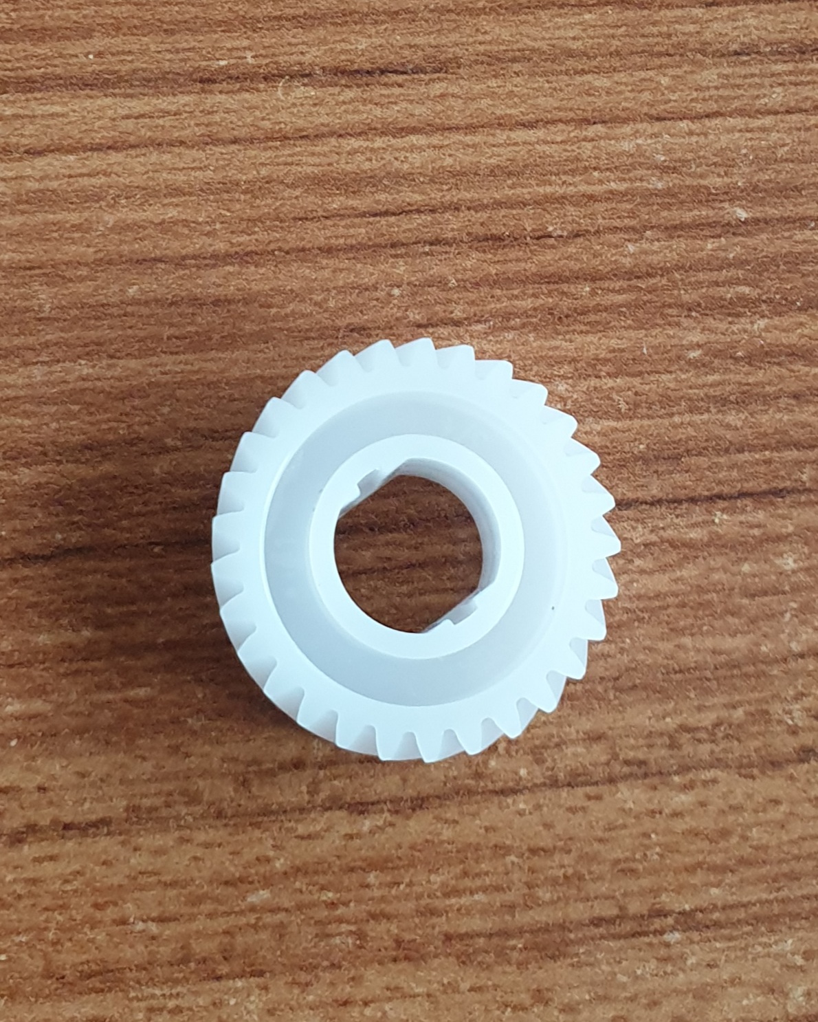 spoem_mag-gear-scx8120_15137_1 Зъбно колело за девелоперна кутия - Samsung SCX8120, HP LaserJet M436 (JC66-03953A) OEM - Image 2