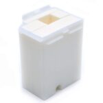 Кутия абсорбери  Epson ET-1810, L3110 (1749772, 1830528) OEM