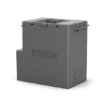Кутия абсорбери Epson L3560 (C12C9344) OEM