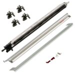 Комплект за поддръжка за Sharp MX-M503 (MX-503MK, MX503MK) OEM