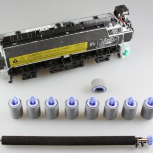 Изпичаща секция за HP LaserJet 4345 (Q5999A) - OEM