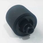 Подаваща ролка за ръчна тава за Kyocera TASKalfa 1800/2200 (302NG94130, 302NG94131) OEM