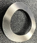 55FU20140 Konica Minolta Bizhub Pro 920/1051 Drum Fixed Spring OEM - Image 2