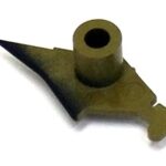 A0G6345600 Konica Minolta Bizhub Pro 951 Separating Claw OEM