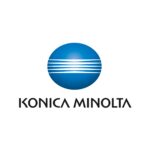 A0G6470800 Konica Minolta Bizhub Pro 951 Discharge Wire OEM