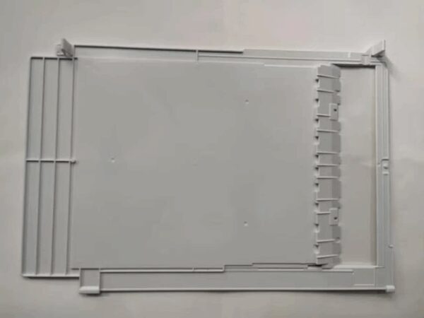 Монтажна подложка за ADF - Epson DS-1630(1693191) OEM - Image 1