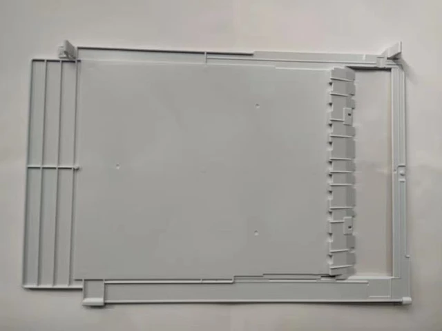 spoem_mount-plate-ds1630_15399 Монтажна подложка за ADF - Epson DS-1630(1693191) OEM - Image 1