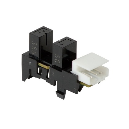 spoem_optsensor-fs1035_10608 Сензор за Kyocera FS-1128MFP (7NXSG2481+++H01) OEM - Image 1