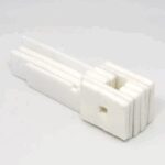 Комплект абсорбери за Epson L130/300/350 (1627961) OEM