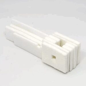 Комплект абсорбери за Epson L130/300/350 (1627961) OEM