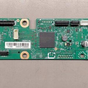 Управляваща платка за Brother DCP 1610w (LT3338001) OEM