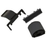 Поемаща ролка и сепатация - t1 за HP LaserJet Enterprise M750 (CC522-67928, CE710-69006, CE710-67006) OEM