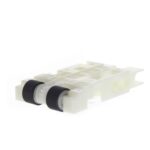 Поемащ механизъм за Epson EcoTank ET-M1100, XP-5100 (1767046) OEM