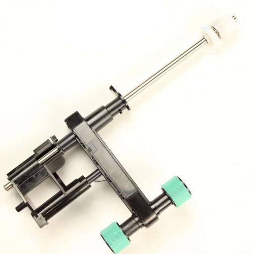 spoem_pickassy-mx511_11410 Оригинален поемащ механизъм за Lexmark MX511 (41X0959) OEM - Image 1