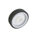 Поемаща ролка за HP LaserJer M2727 (RC1-3470) - OEM