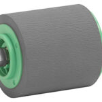 Поемаща ролза за Brother ImageCenter ADS-2000/2500w (LD6187001,PUR A0001)OEM