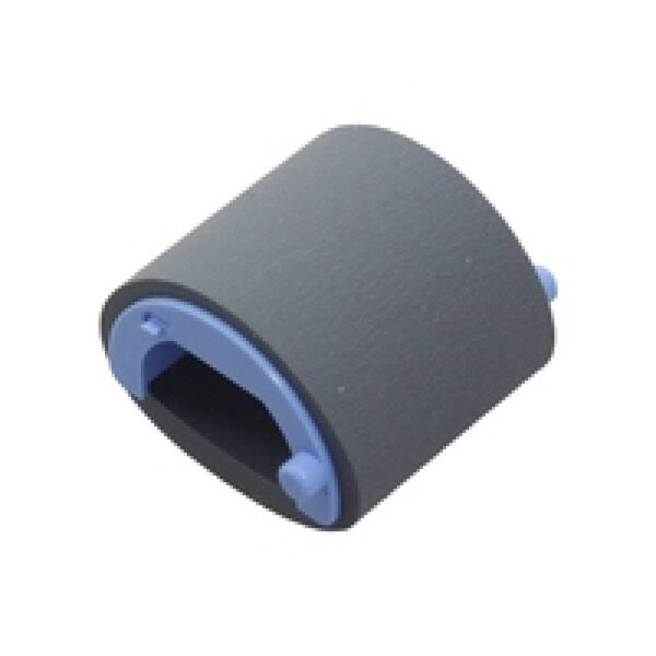Поемаща ролка за Canon LBP 7600 (RL1-1802) OEM - Image 1