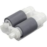 Поемаща ролка за Brother DCP7030/7040/7320/7340 (LU2088001) OEM