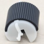 Поемаща ролка за Minolta Di 1610 (4136300101) OEM